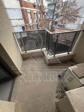 ������� 3-����� | Imot.bg � ����� ������ 15