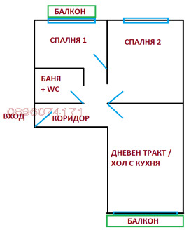 ������� 3-����� | Imot.bg � ����� ������ 13