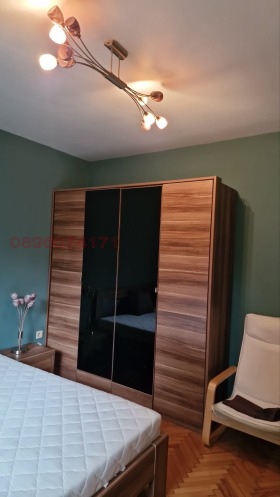 ������� 3-����� | Imot.bg � ����� ������ 6