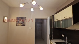 ����� ������� 3-�����,���� �����, ��� �����>