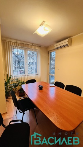 ������� 3-����� | Imot.bg � ����� ������ 2