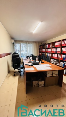 ������� 3-����� | Imot.bg � ����� ������ 3