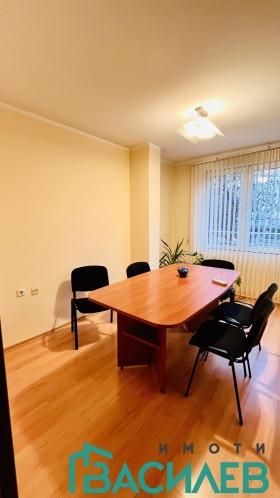 ����� ������� 3-�����,���� �����, ���� �-18