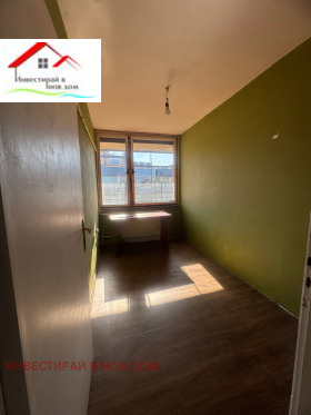 ����� ������� 3-�����,���� �����, �������>