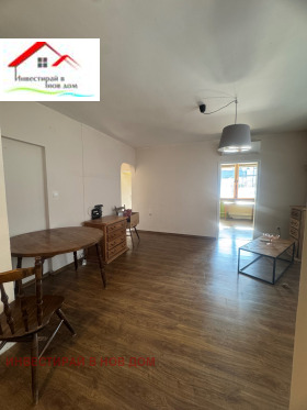 ����� ������� 3-�����,���� �����, �������