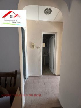 ����� ������� 3-�����,���� �����, �������