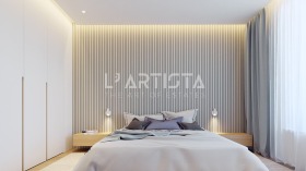 ������� 3-����� | Imot.bg � ����� ������ 5