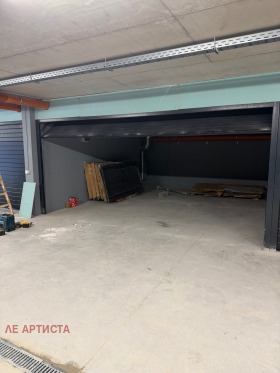 ������� 3-����� | Imot.bg � ����� ������ 6