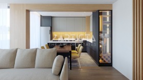 ����� ������� 3-�����,���� �����, ����� 4>