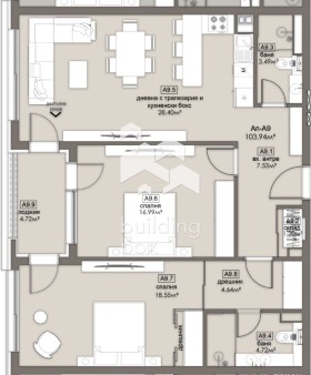 ������� 3-����� | Imot.bg � ����� ������ 2