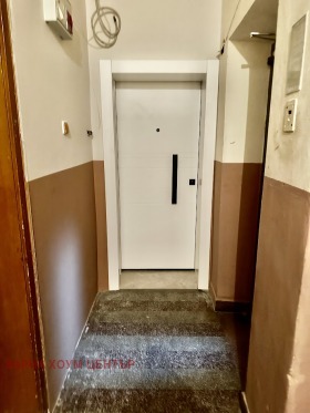 ������� 3-����� | Imot.bg � ����� ������ 12