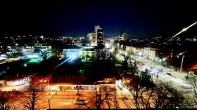 ������� 3-����� | Imot.bg � ����� ������ 11