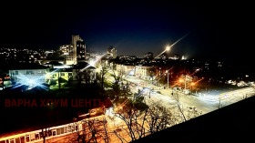 ������� 3-����� | Imot.bg � ����� ������ 10