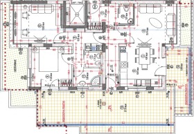 ������ ������� 3-�����