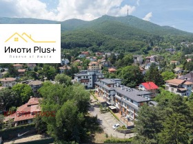 ������� 3-����� | Imot.bg � ����� ������ 13