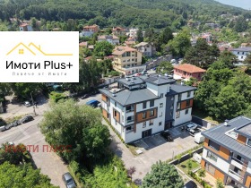 ������� 3-����� | Imot.bg � ����� ������ 14