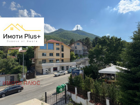 ������� 3-����� | Imot.bg � ����� ������ 11