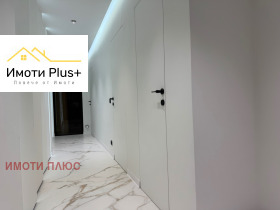 ������� 3-����� | Imot.bg � ����� ������ 6