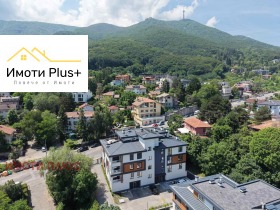 ������� 3-����� | Imot.bg � ����� ������ 15