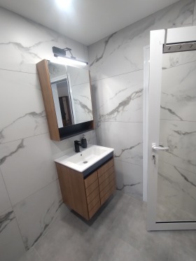 ������� 3-����� | Imot.bg � ����� ������ 13