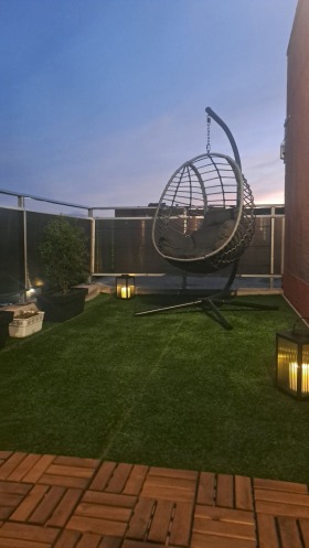 ������� 3-����� | Imot.bg � ����� ������ 15