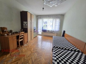 ������� 3-����� | Imot.bg � ����� ������ 8