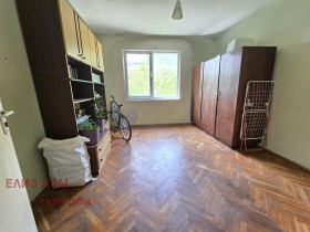 ������� 3-����� | Imot.bg � ����� ������ 10