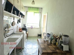 ������� 3-����� | Imot.bg � ����� ������ 5