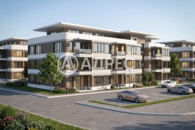 ������� 3-����� | Imot.bg � ����� ������ 2