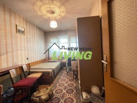 3 camere da letto Asenovgrad, regione Plovdiv 7