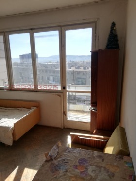 ������� 4-����� | Imot.bg � ����� ������ 12