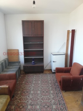 ������� 4-����� | Imot.bg � ����� ������ 8