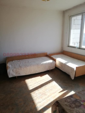 ������� 4-����� | Imot.bg � ����� ������ 11