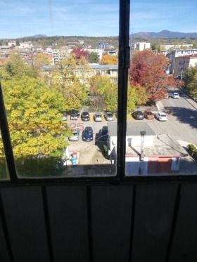 ������� 4-����� | Imot.bg � ����� ������ 4