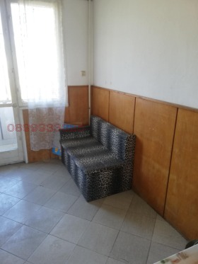 ������� 4-����� | Imot.bg � ����� ������ 3