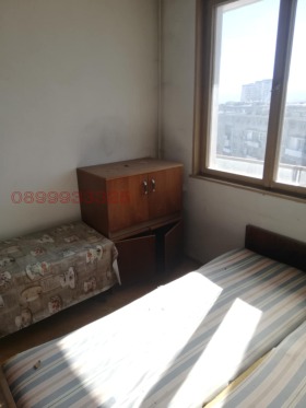 ������� 4-����� | Imot.bg � ����� ������ 14