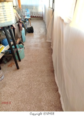 ������� 4-����� | Imot.bg � ����� ������ 10