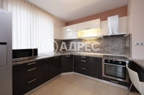 ������� ���������� | Imot.bg � ����� ������ 5