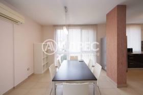 ������� ���������� | Imot.bg � ����� ������ 9