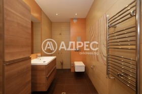 ������� ���������� | Imot.bg � ����� ������ 10