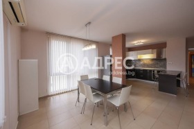 ������� ���������� | Imot.bg � ����� ������ 8