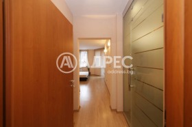 ������� ���������� | Imot.bg � ����� ������ 14