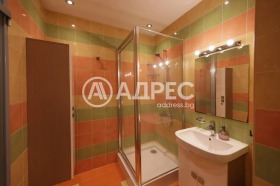 ������� ���������� | Imot.bg � ����� ������ 13