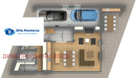 ������� ���� | Imot.bg � ����� ������ 13