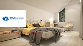 ����� ������� ����,��. �������, ������ �����