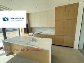 ����� ������� ����,��. �������, ������ �����