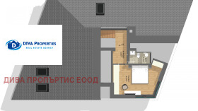 ������� ���� | Imot.bg � ����� ������ 15