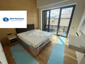 ������� ���� | Imot.bg � ����� ������ 11