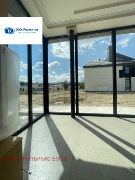 ������� ���� | Imot.bg � ����� ������ 8