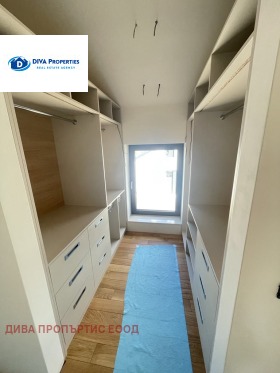 ������� ���� | Imot.bg � ����� ������ 6